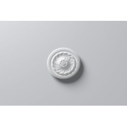 ARSTYL ROSACES R5  DIAM:40CM