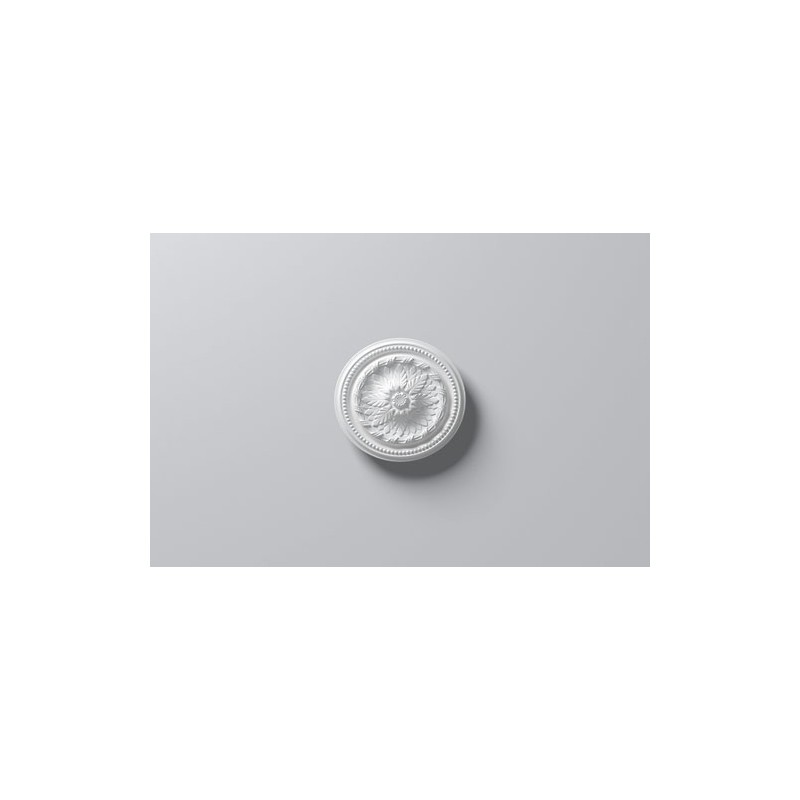 ARSTYL ROSACES R5 DIAM:40CM