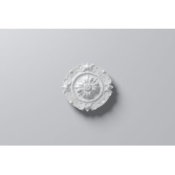 ARSTYL ROSACES R6 DIAM:42CM