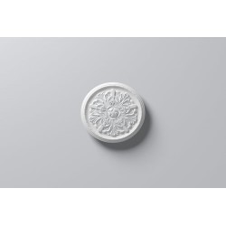 ARSTYL ROSACES R7 DIAM:43.5CM