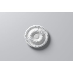 ARSTYL ROSACES R8  DIAM:49.5CM