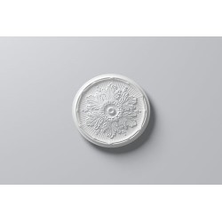 ARSTYL ROSACES R9  DIAM:53CM