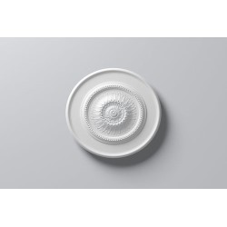 ARSTYL ROSACES R10  DIAM:60CM