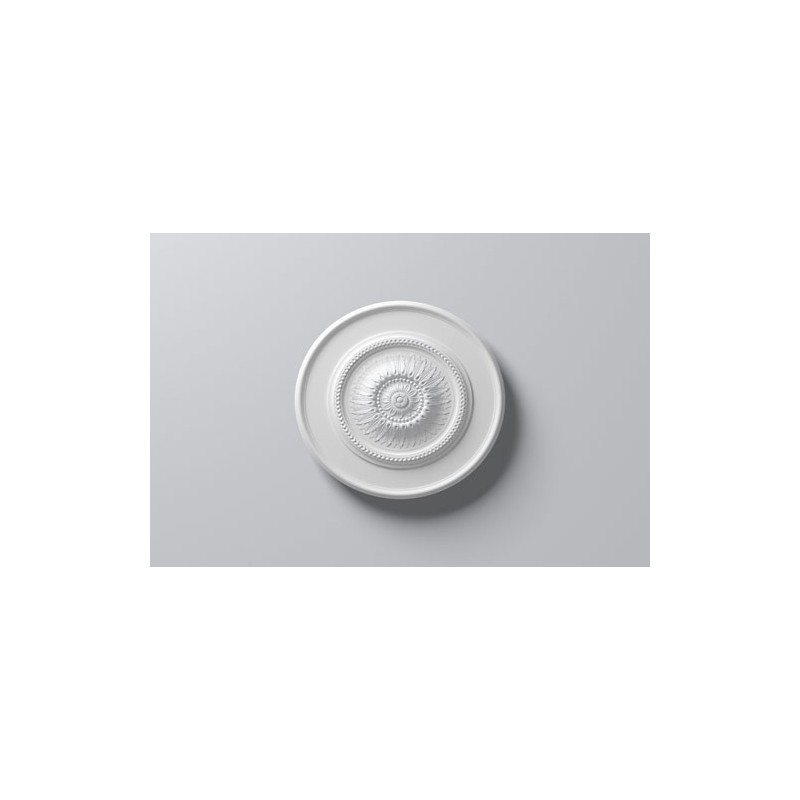 ARSTYL ROSACES R10  DIAM:60CM