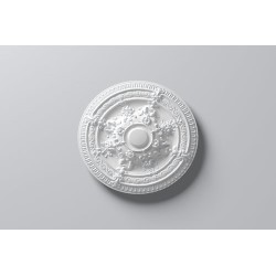 ARSTYL ROSACES R11 DIAM:66CM