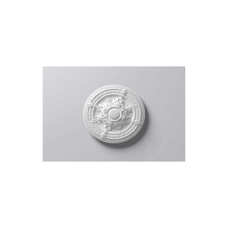 ARSTYL ROSACES R11  DIAM:66CM