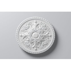 ARSTYL ROSACES R12 DIAM:83CM