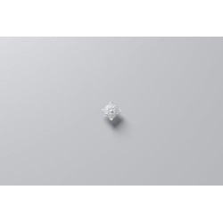 ARSTYL ROSACES R13  DIAM:10x10CM