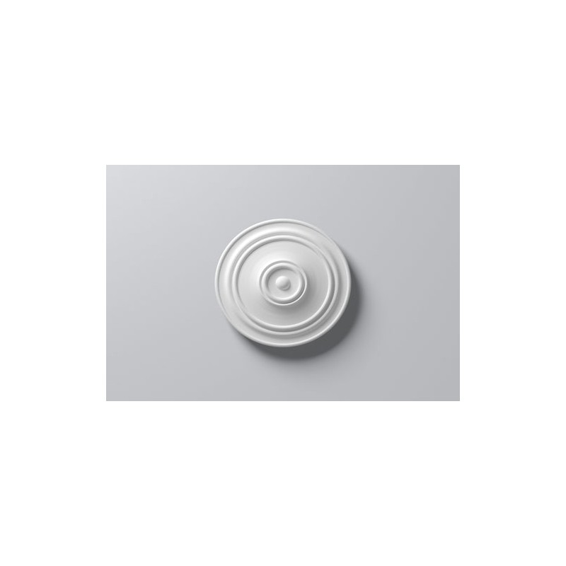 ARSTYL ROSACES R15 DIAM:56CM