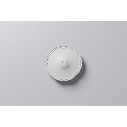 ARSTYL ROSACES R16  DIAM:48CM