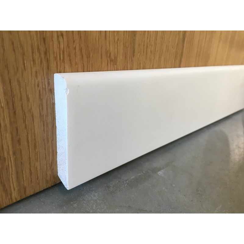 PLINTHE MASSIF ROND PREPEINT 12X68 2.6M