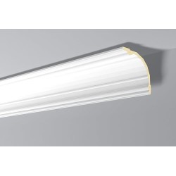 ARSTYL MOULURES Z40 2M