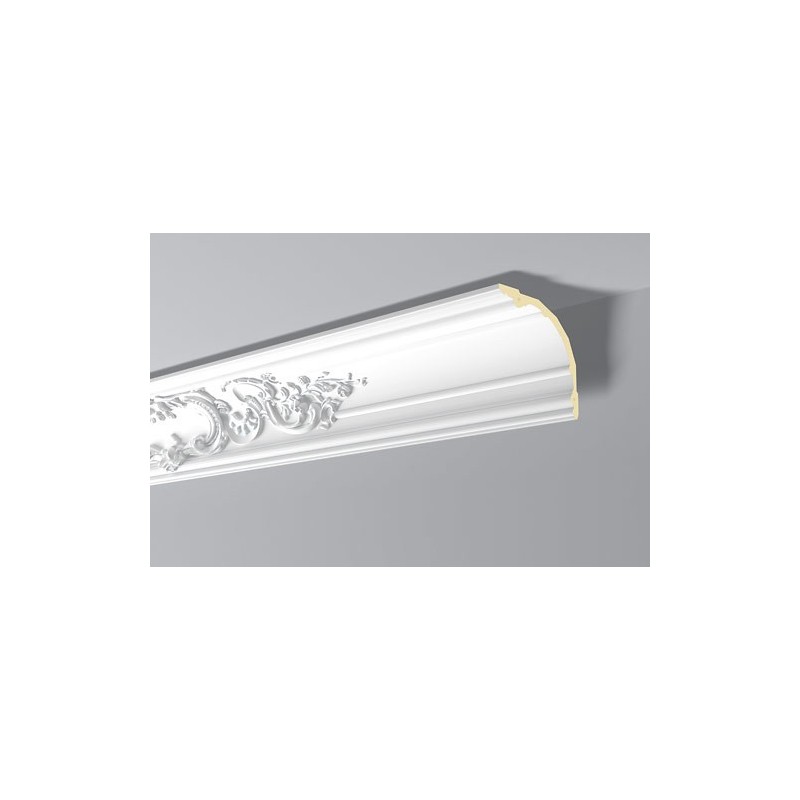 ARSTYL MOULURES Z41 2M