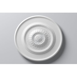 ARSTYL ROSACES R20  DIAM:75CM