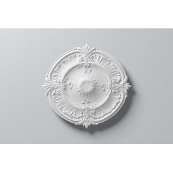 ARSTYL ROSACES R24  DIAM:75CM