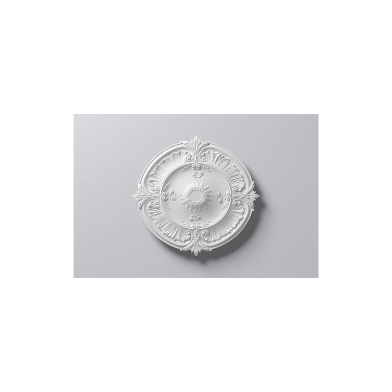 ARSTYL ROSACES R24  DIAM:75CM