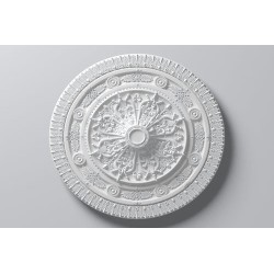 ARSTYL ROSACES R25 DIAM:97CM