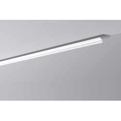 A3 2M MOULDING