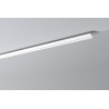 A3 2M MOULDING