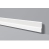FD22 2M MOULDING