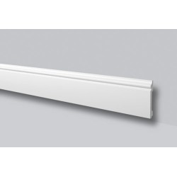 FL2 2M SKIRTING BOARD
