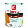 SILVATANE PU ACRYL GLOSSY 2.5L