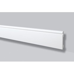 FL4 2M SKIRTING BOARD