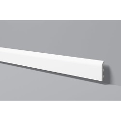 FL5 2M SKIRTING BOARDS