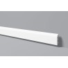 FL5 2M SKIRTING BOARDS