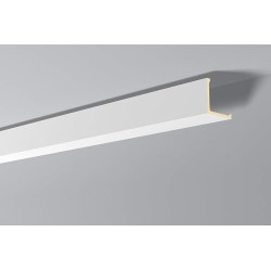 MOLDING L4 2M
