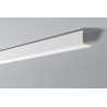 MOLDING L4 2M