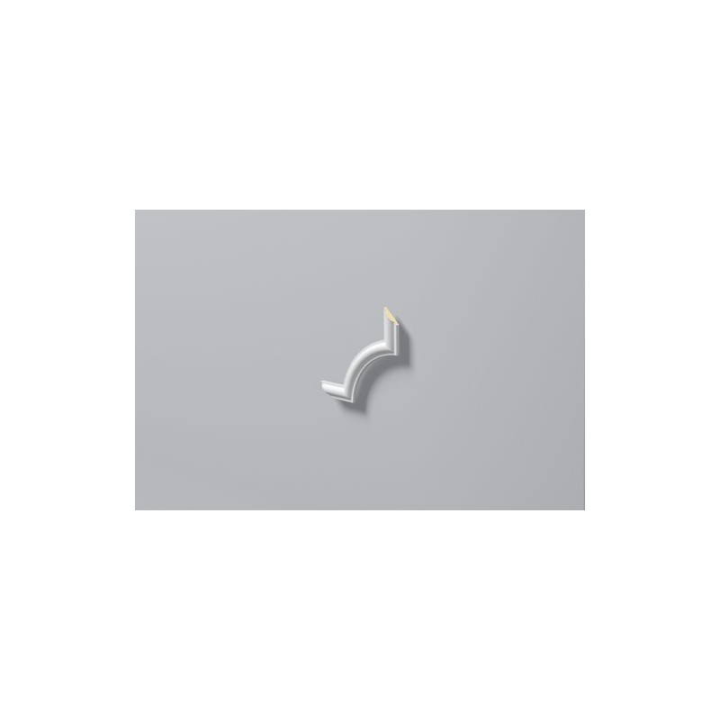 MICROMOLDING HOEK SP2-5