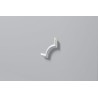 MICROMOLDING CORNER SP2-5