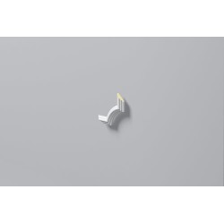 MICROMOULURE COIN SP3-3