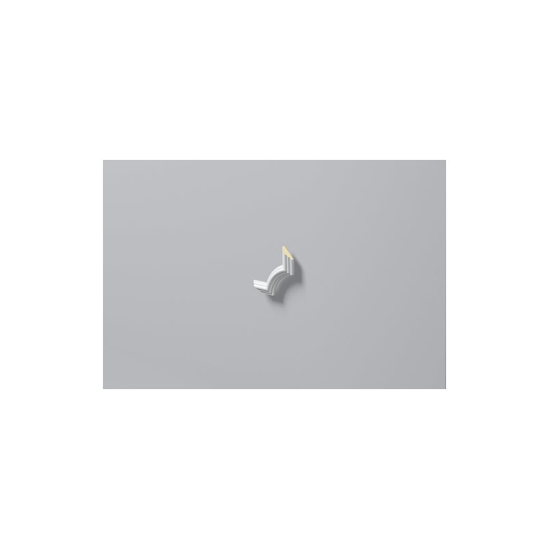 MICROMOLDING HOEK SP3-3