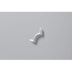 MICROMOLDING CORNER SP3-4