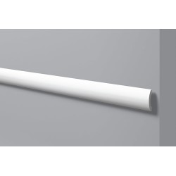 MOULURE WD3 2M