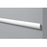 WD3 2M MOULDING