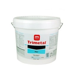 TRIMETAL MAT 001 10L