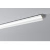 ARSTYL MOULURE Z1220 2M