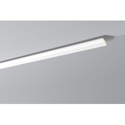 ARSTYL MOULURES Z1240 2M