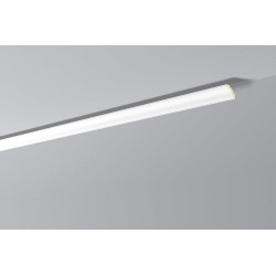 ARSTYL MOULURES Z1250 2M