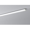 ARSTYL MOULURES Z1250 2M