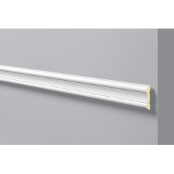 MOULURES Z1550 2M