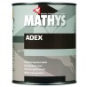 MATHYS ADEX