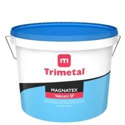 MAGNATEX VELOUR SF 001 10L