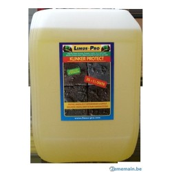 LIMUS STEENBESCHERMING 5L