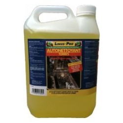 LIMUS PRO TOMBE 1L