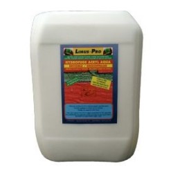 LIMUS ACRYL WATERAFSTOTEND 5L