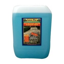 LIMUS TERRACE CLEANER 5L